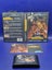 Sega Mega Drive - Super Real Basketball Carousel 1