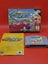 Nintendo 64 - Cruis'n World Carousel 1