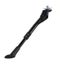 Oxford Mammoth Kick Stand 26-28" Carousel 1