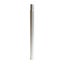 Oxford 25.4mm Alloy Seat Post (no clamp) Carousel 1