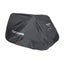 Oxford Aquatex Pro Triple Bike Cover Carousel 1