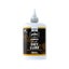 Oxford Mint Dry Lube 60mL Carousel 1