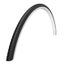 Oxford Tyre 28 x 1 1/2 Carousel 1