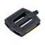 Oxford Flat Gripper Pedals Carousel 1