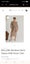Bamboo Pq collection dress Size 20-24 Carousel 3