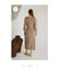 Bamboo Pq collection dress Size 20-24 Carousel 4