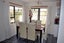 Loading Image 1 of 15