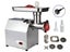 Electric Meat Mincer / Meat Grinder Mincer NZ Clearance Sale NZ Stock Deal Carousel 2