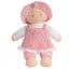 Gund My First Dolly Doll : Blonde Carousel 1