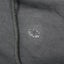 Champion Black Hoodie Size Medium Jersey Sweatshirt Carousel 4