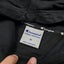 Champion Black Hoodie Size Medium Jersey Sweatshirt Carousel 5