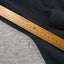 Champion Black Hoodie Size Medium Jersey Sweatshirt Carousel 9