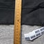 Champion Black Crewneck Size Medium Jersey Sweatshirt Carousel 6