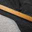 Champion Black Crewneck Size Medium Jersey Sweatshirt Carousel 7
