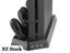 PS4 Charging Dock NZ Clearance Carousel 2