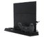 PS4 Charging Dock NZ Clearance Carousel 3