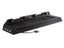 PS4 Charging Dock NZ Clearance Carousel 4