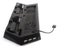 PS4 Charging Dock NZ Clearance Carousel 5