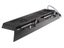 PS4 Charging Dock NZ Clearance Carousel 6