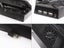 PS4 Charging Dock NZ Clearance Carousel 7