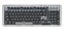 Logitech ALTO KEYS K98M Keyboard - Graphite Carousel 1