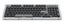 Logitech ALTO KEYS K98M Keyboard - Graphite Carousel 2