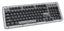 Logitech ALTO KEYS K98M Keyboard - Graphite Carousel 3