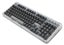 Logitech ALTO KEYS K98M Keyboard - Graphite Carousel 4