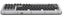 Logitech ALTO KEYS K98M Keyboard - Graphite Carousel 5