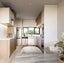 gallery view thumbnail