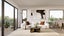 gallery view thumbnail