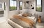 gallery view thumbnail