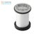 Semperfli Nano Silk 30D 18/0 Fly Tying Thread 100… Carousel 1