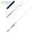 Abu Garcia Veritas V5 Kids Softbait Spin Rod 5ft … Carousel 1
