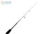 Abu Garcia Veritas V5 Kids Softbait Spin Rod 5ft … Carousel 2