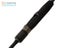 Abu Garcia Veritas V5 Kids Softbait Spin Rod 5ft … Carousel 3