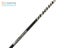 Abu Garcia Veritas V5 Kids Softbait Spin Rod 5ft … Carousel 4