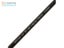 Abu Garcia Veritas V5 Kids Softbait Spin Rod 5ft … Carousel 5