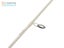 Abu Garcia Veritas V5 Kids Softbait Spin Rod 5ft … Carousel 6