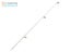 Abu Garcia Veritas V5 Kids Softbait Spin Rod 5ft … Carousel 7