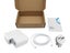 61W Macbook Charger (OVER STOCKED) Carousel 3
