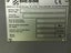 Biesse Skipper 130 CNC Machine Center Carousel 6