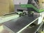 Biesse Skipper 130 CNC Machine Center Carousel 5