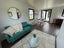 Portable Home 2 bedrooms Carousel 5
