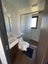 Portable Home 2 bedrooms Carousel 7