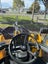 2023 JCB 426 ZX Carousel 2