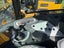 2023 JCB 426 ZX Carousel 3
