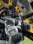 2023 JCB 426 ZX Carousel 4