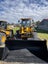 2023 JCB 426 ZX Carousel 5