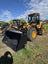 2023 JCB 426 ZX Carousel 6